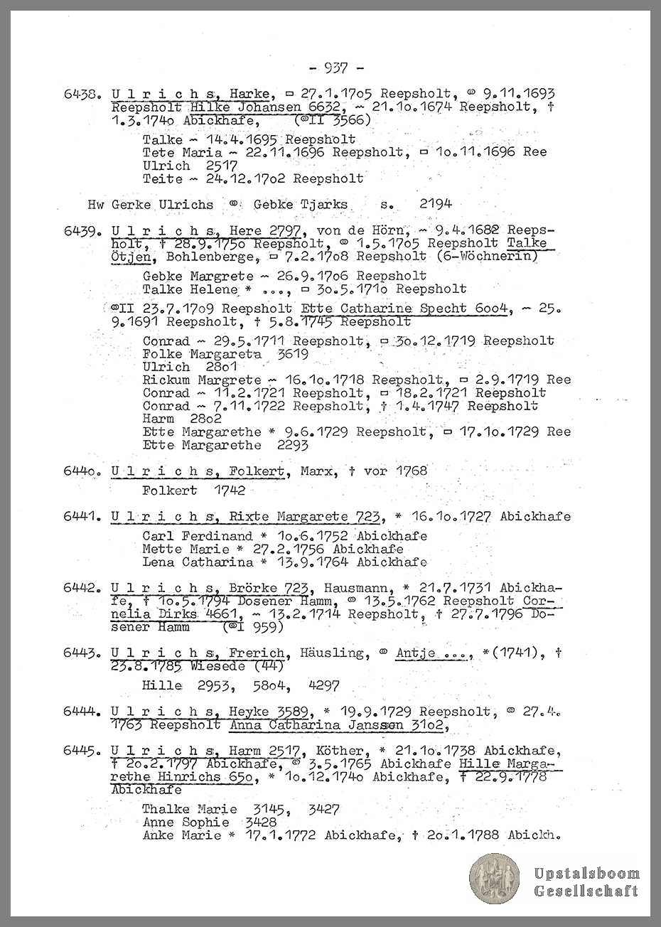 Document